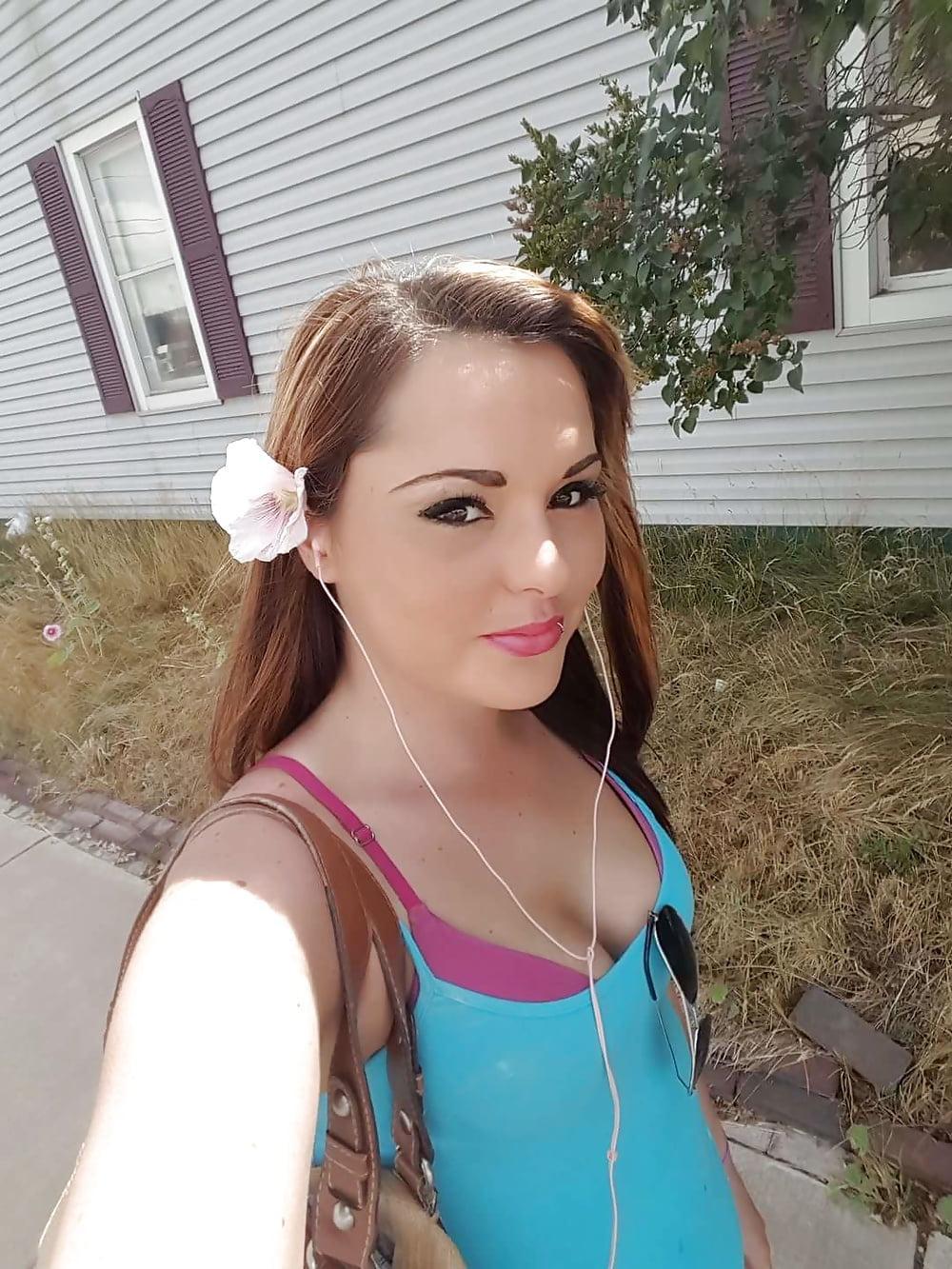 Klarissa24 uit Zuid-Holland,Nederland